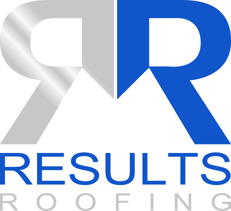 Results Roofing